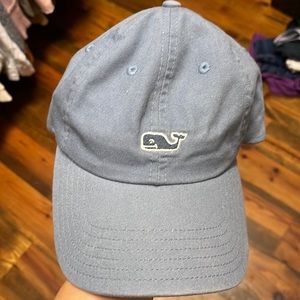 Vineyard vines hat